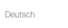 Deutsch