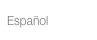 Español